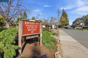 2624 Ptarmigan Dr, Walnut Creek, CA 94595 - Photo 27