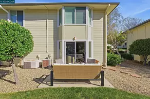 2624 Ptarmigan Dr, Walnut Creek, CA 94595 - Photo 17
