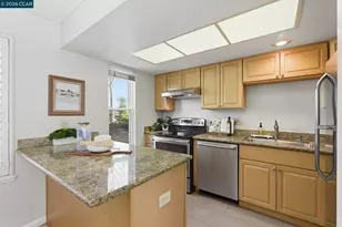 2624 Ptarmigan Dr, Walnut Creek, CA 94595 - Photo 5