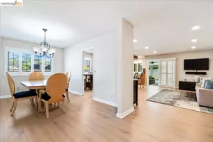 14787 Oleander St, San Leandro, CA 94578 - Photo 13