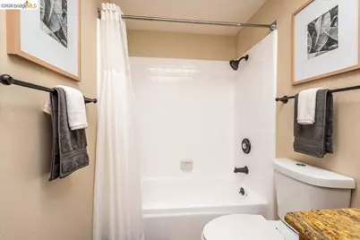 14787 Oleander St, San Leandro, CA 94578 - Photo 45