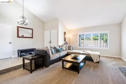 14787 Oleander St, San Leandro, CA 94578 - Photo 5