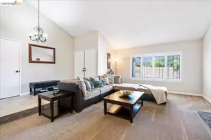 14787 Oleander St, San Leandro, CA 94578 - Photo 5