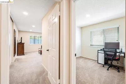 14787 Oleander St, San Leandro, CA 94578 - Photo 35