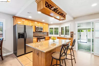 14787 Oleander St, San Leandro, CA 94578 - Photo 19