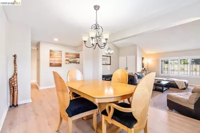 14787 Oleander St, San Leandro, CA 94578 - Photo 9