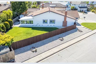 14787 Oleander St, San Leandro, CA 94578 - Photo 51