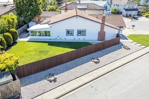 14787 Oleander St, San Leandro, CA 94578 - Photo 51