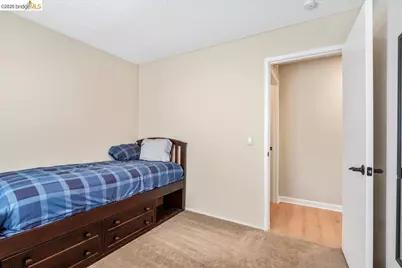 14787 Oleander St, San Leandro, CA 94578 - Photo 47