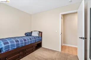 14787 Oleander St, San Leandro, CA 94578 - Photo 47