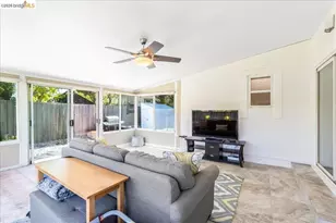 14787 Oleander St, San Leandro, CA 94578 - Photo 23