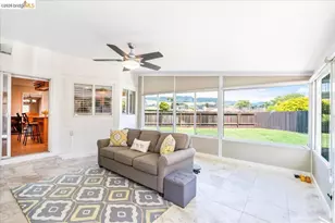 14787 Oleander St, San Leandro, CA 94578 - Photo 25