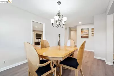 14787 Oleander St, San Leandro, CA 94578 - Photo 11