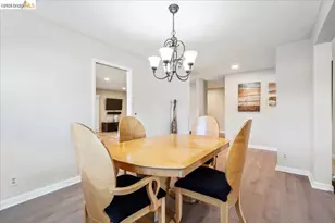 14787 Oleander St, San Leandro, CA 94578 - Photo 11