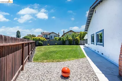 14787 Oleander St, San Leandro, CA 94578 - Photo 53