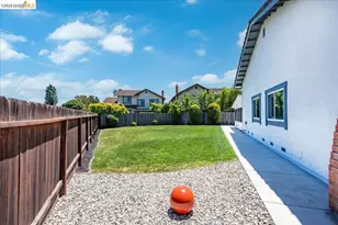 14787 Oleander St, San Leandro, CA 94578 - Photo 53