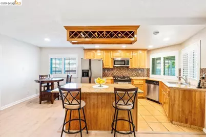 14787 Oleander St, San Leandro, CA 94578 - Photo 17