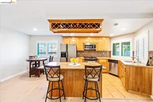 14787 Oleander St, San Leandro, CA 94578 - Photo 17