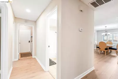 14787 Oleander St, San Leandro, CA 94578 - Photo 39