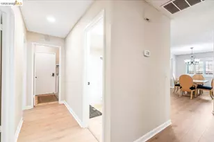 14787 Oleander St, San Leandro, CA 94578 - Photo 39