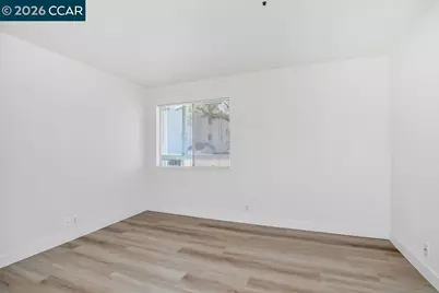 1420 Bel Air Dr #208, Concord, CA 94521 - Photo 19