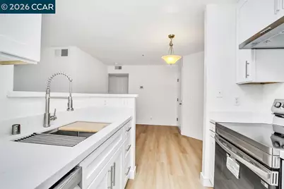 1420 Bel Air Dr #208, Concord, CA 94521 - Photo 15