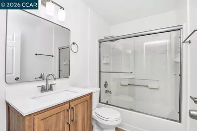 1420 Bel Air Dr #208, Concord, CA 94521 - Photo 17