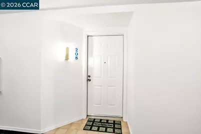 1420 Bel Air Dr #208, Concord, CA 94521 - Photo 5