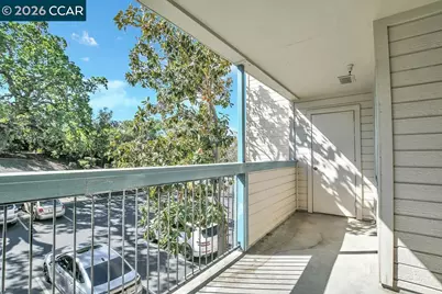 1420 Bel Air Dr #208, Concord, CA 94521 - Photo 21