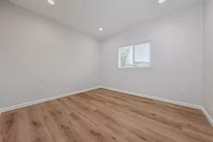 2019 Potrero Ave, Richmond, CA 94804 - Photo 19