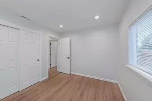 2019 Potrero Ave, Richmond, CA 94804 - Photo 37