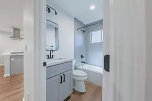 2019 Potrero Ave, Richmond, CA 94804 - Photo 33