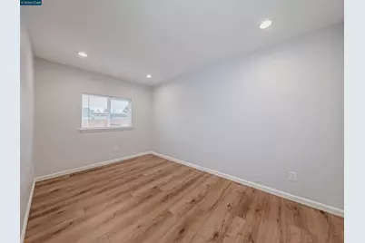 2019 Potrero Ave, Richmond, CA 94804 - Photo 21