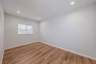 2019 Potrero Ave, Richmond, CA 94804 - Photo 21