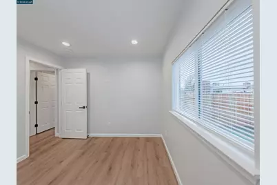 2019 Potrero Ave, Richmond, CA 94804 - Photo 35