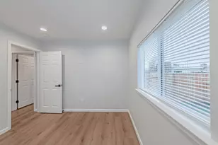 2019 Potrero Ave, Richmond, CA 94804 - Photo 35