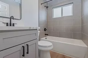 2019 Potrero Ave, Richmond, CA 94804 - Photo 17