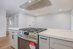 2019 Potrero Ave, Richmond, CA 94804 - Photo 13