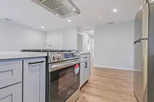 2019 Potrero Ave, Richmond, CA 94804 - Photo 29