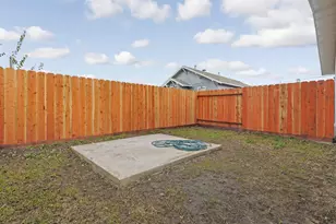 2019 Potrero Ave, Richmond, CA 94804 - Photo 39