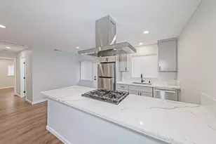 2019 Potrero Ave, Richmond, CA 94804 - Photo 23