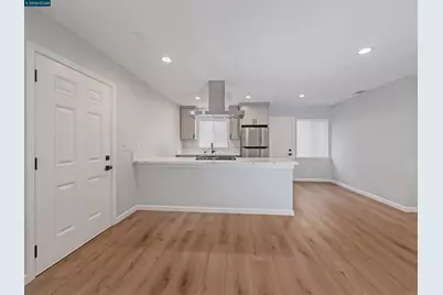 2019 Potrero Ave, Richmond, CA 94804 - Photo 5