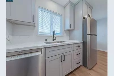 2019 Potrero Ave, Richmond, CA 94804 - Photo 11