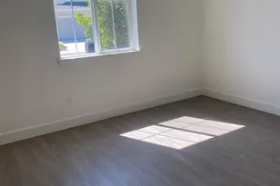 619 Heathridge St, Manteca, CA 95336 - Photo 11