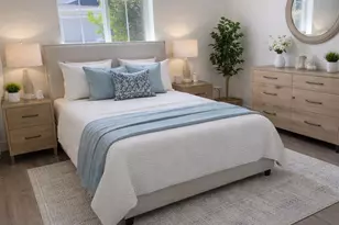 619 Heathridge St, Manteca, CA 95336 - Photo 5