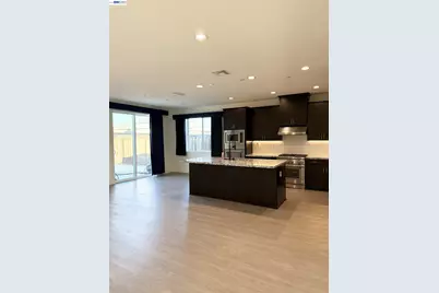 619 Heathridge Street, Manteca, CA 95336 - Photo 11