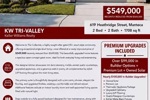 619 Heathridge St, Manteca, CA 95336 - Photo 41