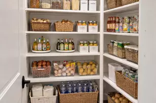 619 Heathridge St, Manteca, CA 95336 - Photo 21