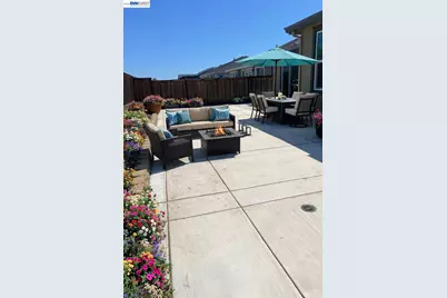 619 Heathridge Street, Manteca, CA 95336 - Photo 43