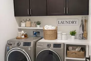 619 Heathridge St, Manteca, CA 95336 - Photo 31